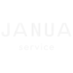 logo-janua
