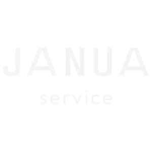 logo-janua